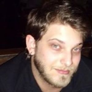 Profile Picture of Joel Mingo (@joel.mingo) on Myspace