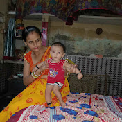 Profile Picture of Joseph Salas (@josephsalas4106) on Youtube