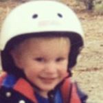 Profile Picture of James Ledger (@thefakeajsilva) on Instagram
