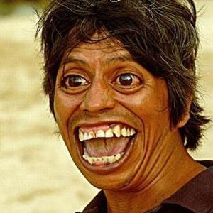 Profile Picture of Jmona (@jmona1234) on Myspace