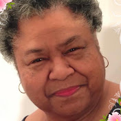 Profile Picture of Lea Davis (@man2man15) on Youtube