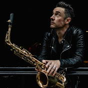 Profile Picture of Simon Levi (@simonlevi4592) on Youtube