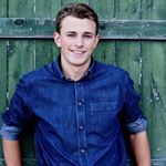 Profile Picture of derrick.nault (@derrick.nault) on Tiktok