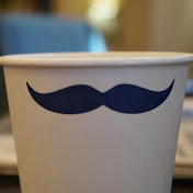 Ryan Hurst 2 - Youtube Profile Picture of Ryan Hurst 2 (@hurstrush2) on Youtube