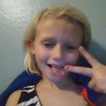 Profile Picture of janet and mackenzie (@janetandmackenzie) on Instagram