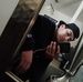 Profile Picture of Julian Zavala (@julian.zavala.587) on Facebook