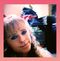 Profile Picture of Jodi Cain (@jodi.cain.56) on Facebook