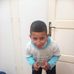 Profile Picture of Addam Nakla (@addam.nakla) on Facebook