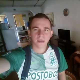 Profile Picture of Alberth Soler Barranco (@alberthsoler.barranco) on Facebook