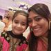Profile Picture of Kalpa Patel (@kalpa.patel.33) on Facebook
