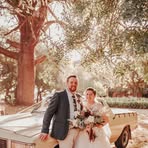 Profile Picture of Cody Heffernan (@cody.heffernan1) on Facebook