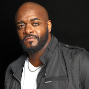 Profile Picture of Anthony Hicks (@TheComediator) on Youtube