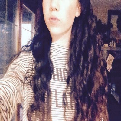 Profile Picture of mac gates (@mac.gates) on Tiktok