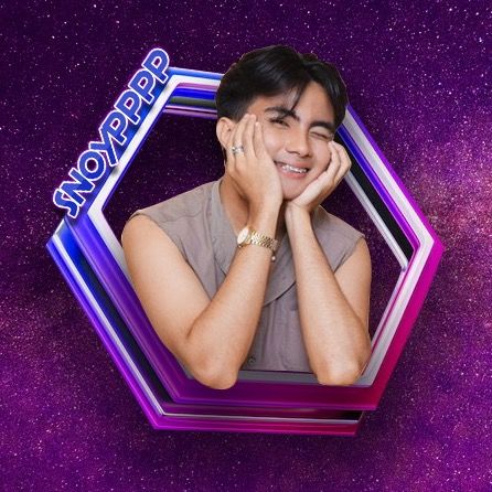 Profile Picture of jaysonlouiee on IG (@jayy_ellll) on Tiktok