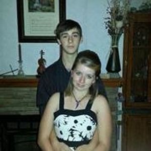 Profile Picture of Shelby Tillman (@shelby.tillman.12) on Myspace