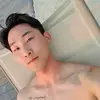 Profile Picture of 🌟🇰🇷David다빗⚽️🌟 (@david_coreano) on Tiktok