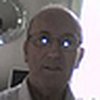 Profile Picture of Leonard Matthews (@Len Matthews1) on Flickr