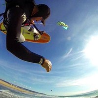 Profile Picture of Jeff Raney (@jeff-raney-3) on Quora