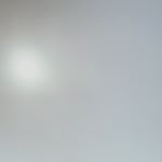 Profile Picture of Lola Luchford (@lola_luchford) on Instagram