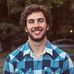 Profile Picture of Luke Sala (@luke.sala.3532) on Facebook