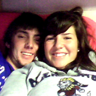 Profile Picture of Andrew Pelfrey (@ae10022) on Twitter