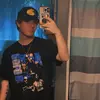 Profile Picture of jared (@jaredtcurtis) on Tiktok