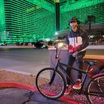 Profile Picture of John Henderson (@jgunz619) on Instagram