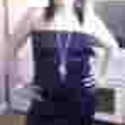 Profile Picture of Janet Hooks (@janetfknaych) on Twitter