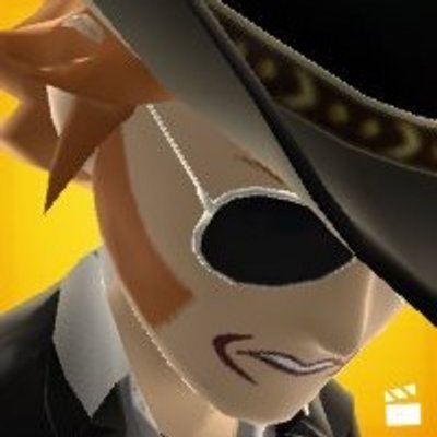 Profile Picture of Mark Nemecek (@marknem) on Twitter