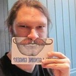 Profile Picture of Matthew Pocock (@pocockmatthew) on Instagram