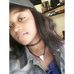 Profile Picture of Lalah Jessica Jere (LalahLewinsky) (@lalah.babyfweshlewinsky) on Facebook