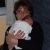 Profile Picture of Phyllis Stanford LeFever (@phyllislefever) on Pinterest