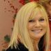 Profile Picture of ✤༻ jojo ✤༻ (@sunshinejojo) on Pinterest