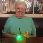 Profile Picture of Nancy Gould (@milancy1) on Instagram