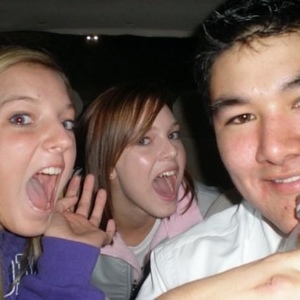 Profile Picture of Kylee  Harman (@whoaitskyleex3) on Myspace