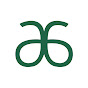 Profile Picture of Arbonne Canada (@@ArbonneCanadaChannel) on Tiktok