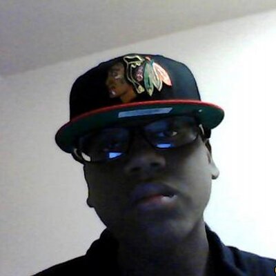 Profile Picture of JOSEPH SELIGMILLER (@JoeeCrillyDan) on Twitter