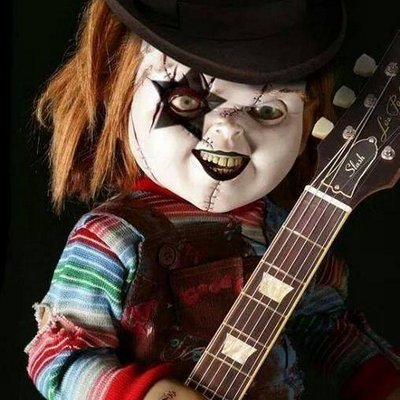 Profile Picture of Albeiro Rodriguez (@albeirojar) on Twitter