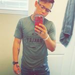 Profile Picture of Matthew Gabbard (@_matt26_) on Instagram