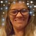 Profile Picture of Melissa Moats (@melissa.moats.75) on Facebook