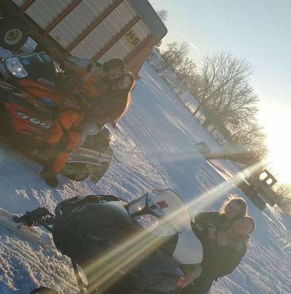 Profile Picture of Skyy Coplien (@skyycoplien) on Poshmark