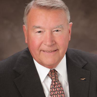 Profile Picture of Dick Bruner (@richardb37) on Twitter