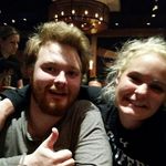 Profile Picture of Nancy Huddleston (@nhuddleston15) on Instagram