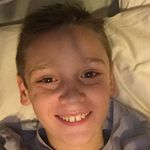 Profile Picture of Bryce Sorensen (@the_master_bryce) on Instagram