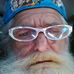 Profile Picture of Daniel Mayers (@daniel.mayers.1466) on Facebook
