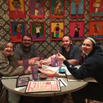 Profile Picture of Michael G Knapp (@crunchdoc) on Instagram