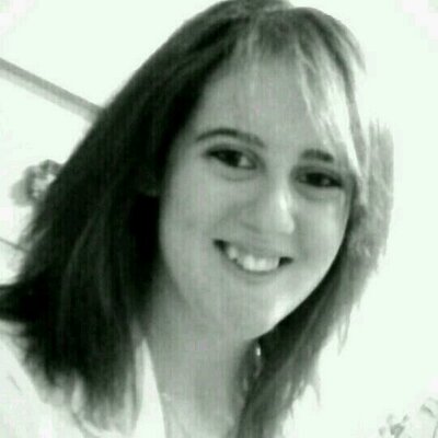 Profile Picture of Sarah Hoffer (@SarahHoffer5) on Twitter