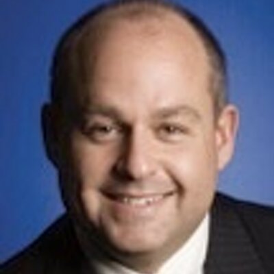 Profile Picture of Robert Blumenthal (@reblumenthal) on Twitter