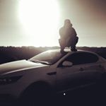 Profile Picture of William Spellman (@wm.spell) on Instagram