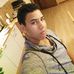 Profile Picture of Erich Reith (@erich.reith.3) on Facebook
